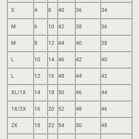 Emporio Armani black dress. Perfect condition. - Picture 8 of 8